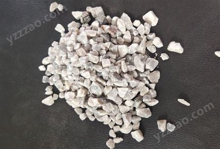 石英砂滤料 精制石英砂滤料 天然石英砂滤料 纯白石英砂供应