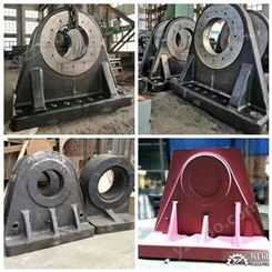 铸钢件厂家 大型铸钢厂 腾飞铸钢 来图制定铸钢件 大型铸钢件厂家 质量好 价格优