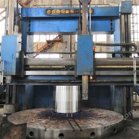 大型铸钢件生产厂家_辉县腾飞铸钢_1吨以上铸钢件免费报价