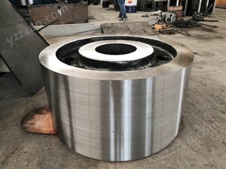 大型铸造厂 铸钢件加工厂家 腾飞铸钢 可定制1-35吨铸钢件 来图报价 欢迎来电