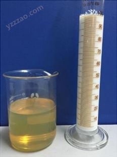 油品水分含量检测-蒸馏法/微量法-换油水分测试
