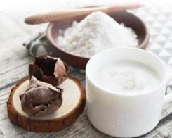 昆明奶茶原料 商品椰子粉价格