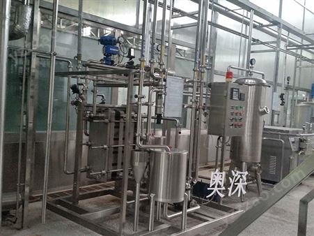 江苏昆山超纯去离子水设备、江苏工业高纯水设备 上海水处理设备,