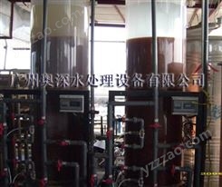 广东水设备生产厂家,工厂纯水处理设备，工业纯水设备