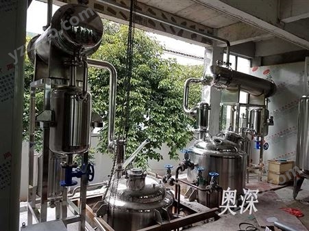 江苏昆山超纯去离子水设备、江苏工业高纯水设备 上海水处理设备,