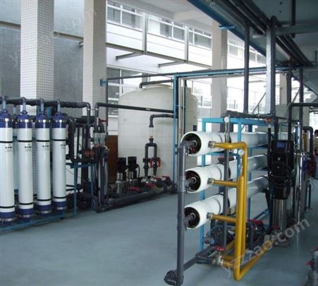 小型纯净水厂设备 全自动瓶装水灌装机 灌装机流水线设备