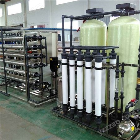 小型纯净水厂设备 全自动瓶装水灌装机 灌装机流水线设备