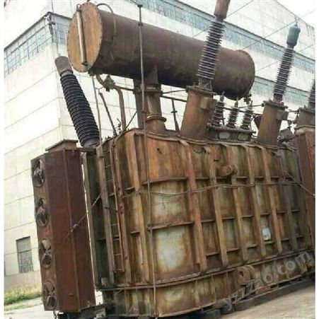 镇江 回收设备收购 废旧机械设备收购 厂家回收加工设备