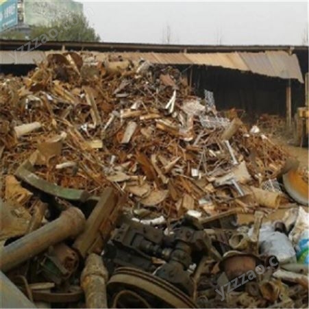 泰州 回收设备收购 处置废旧机械设备 常年回收成套加工设备