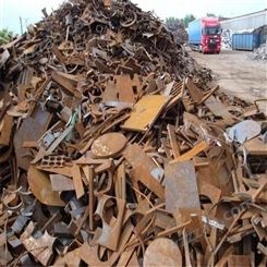 杭州印刷厂电缆线废铁废钢废铜废旧金属回收
