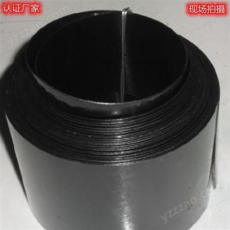 浙江汇宏生产厂家钢带保护套 螺旋钢带保护套规格齐全