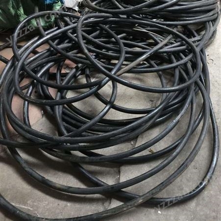 萧山废旧电缆线回收公司-萧山二手电缆线回收电话