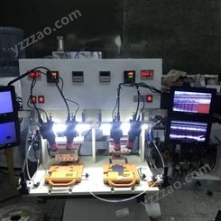 恒溫熱壓機 熱壓機斑馬紙熱壓機，LCD\PCB熱壓機，線路板壓合機廠家
