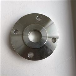 不锈钢法兰  铸铁法兰片  304 不锈钢材质  冲压对焊法兰  欢迎
