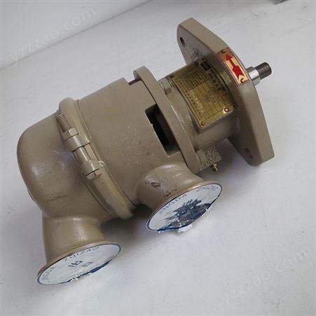 双吸离心水泵 铜轮防爆油泵 供应船用海水泵 三丰
