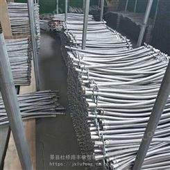 广西贵港桂平市欢迎订购重型消防金属软管带支架型欢迎来电