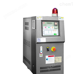 上海温度控制机/油温机/水温机/高温模温机