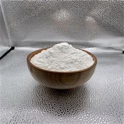 宏瑞 大量供应1000g汤圆粉 大量出售汤圆粉