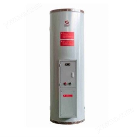欧 商用电热水器 销售  型号 OTME495-75 容积 495L 功率 75KW  整机质保2年 搪瓷内胆3年