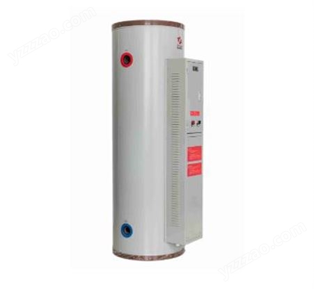 欧  商用电热水器 型号 OTME500-24 容积 500L    整机质保两年  搪瓷内胆质保3年