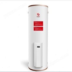 75KW欧容积式电热水器销售  型号 OTME495-75 容积495L 功率75KW