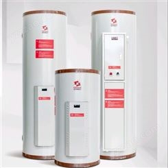 河北 欧 商用电热水器 销售  型号 OTME495-90 容积495L 功率90KW 整机质保两年 内胆质保3年