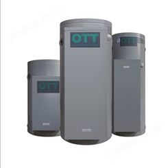 欧特 商用电热水炉 销售 型号 EKM300-1 容积 300L 功率 15KW 供水采暖均可