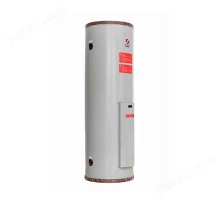 商用电热水器  型号 OTME500-24  欧 供应