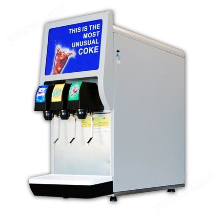 湖南可乐机可乐机供应可乐机价位