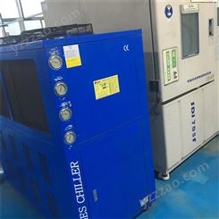 高低温湿热试验箱价格 可送风高低温湿热试验箱 安迪实验仪器设备