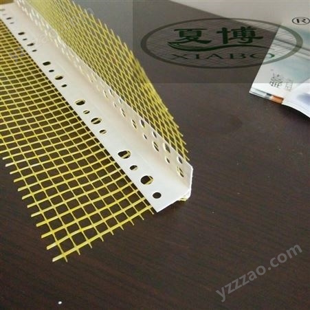 广州PVC鹰嘴滴水线专业生产加工订制销售供应