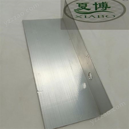 郑州墙体金属托架 铝合金托架专业厂家生产订制销售供应