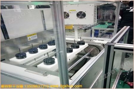 电子产品隧道炉  PCB丝印烤箱  印刷UV机  老化高温房