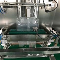 猪油食用油加工精炼设备生产厂家 天圆油脂 环保型猪油加工精炼设备 节能环保
