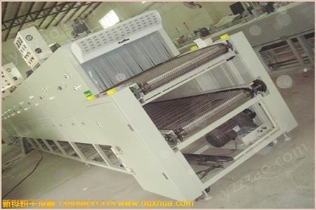 电子产品隧道炉  PCB丝印烤箱  印刷UV机  老化高温房