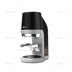 PuqPress 商用进口自动压粉器 Q1咖啡压粉器