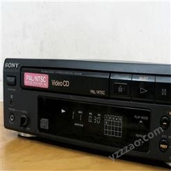 京盛 回收DVD报价 回收VCD 快速估价