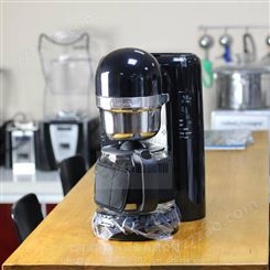 美国kitchenAid 进口咖啡机家用美式咖啡滴漏式咖啡机5KCM1204C