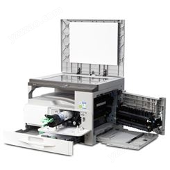 京盛 枣庄复印机一体机回收 大型打印机回收物资回收