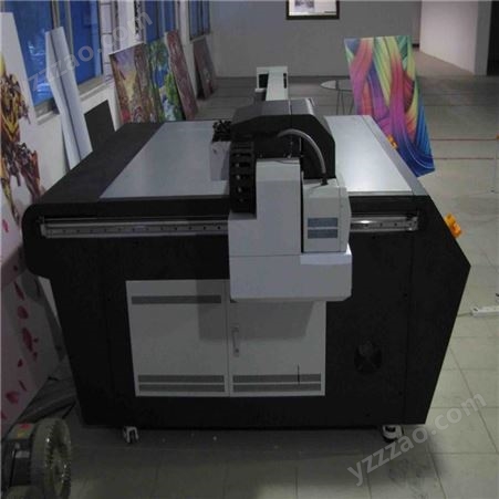 京盛 枣庄复印机一体机回收 大型打印机回收物资回收