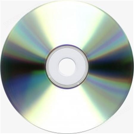 京盛 昌平dvd光盘回收 视频光盘回收 