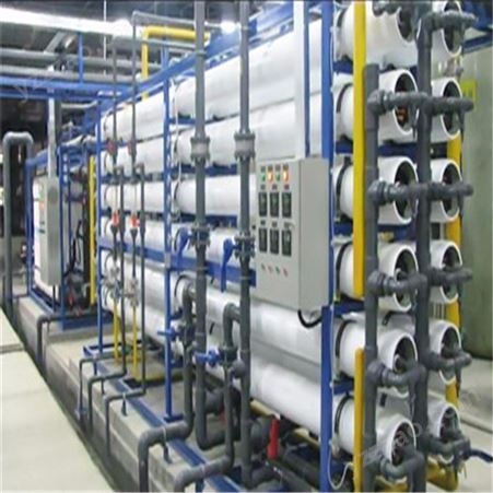 染料厂废水处理设备  印染污水处理设备  一体化污水处理设备效果好