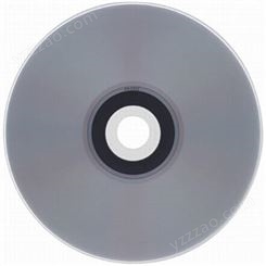 京盛 怀柔dvd光盘回收 车载音乐光盘回收 上门回收