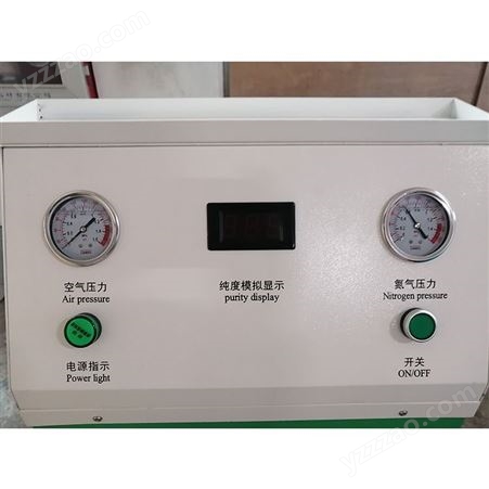 JINBAO JBD-866制氮机 制氮机价格