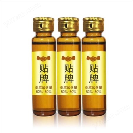 蒙谷香-内蒙古亚麻籽油，内蒙古亚麻籽油，一站式服务，欢迎