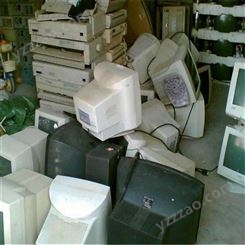宝泉 苏州旧电子产品回收 二手电脑及配件大量回收
