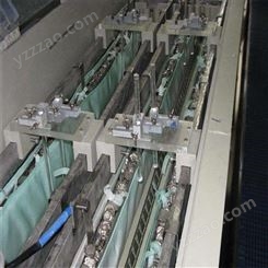 上海电镀设备回收利用-工业电镀设备回收公司-现金收购