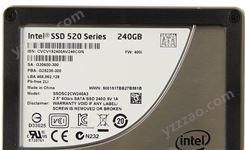 惠州回收笔记本SSD 回收报废固态硬盘