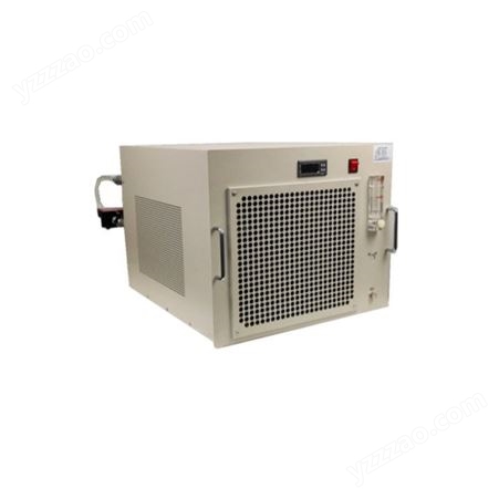 风冷冰水机   9U工业冷水机报价 风冷冷冻机