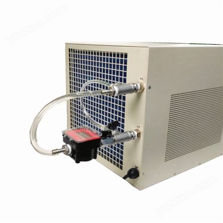 风冷冰水机   9U工业冷水机报价 风冷冷冻机